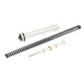 CYMA – Kit de mise à niveau en aluminium CNC, adapté pour M24 CM705 série Sniper Fusil Airsoft