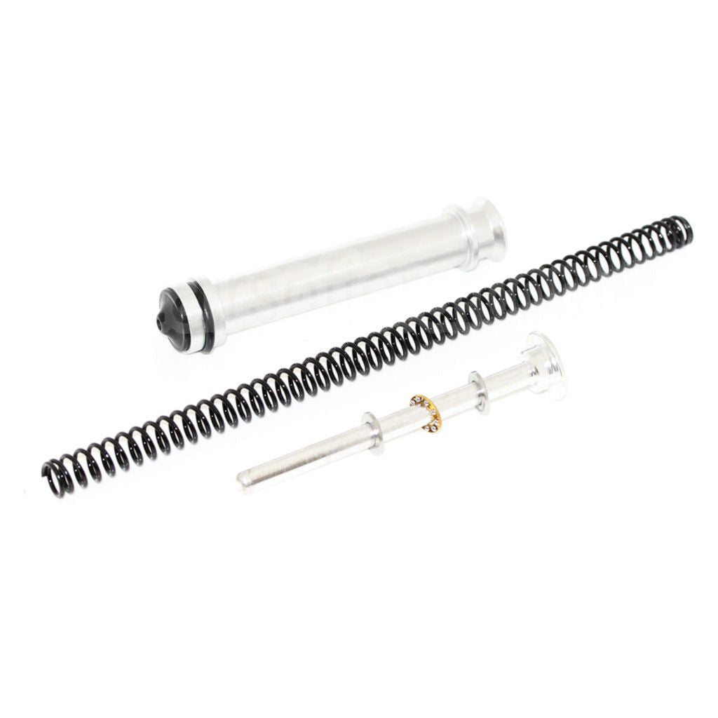 CYMA – Kit de mise à niveau en aluminium CNC, adapté pour M24 CM705 série Sniper Fusil Airsoft