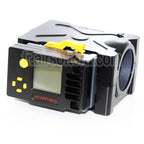 Chronographe de tir Airsoft XCORTECH X3500 (Sans fil)