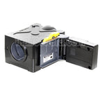Chronographe de tir Airsoft XCORTECH X3500 (Sans fil)