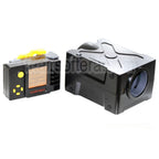Chronographe de tir Airsoft XCORTECH X3500 (Sans fil)