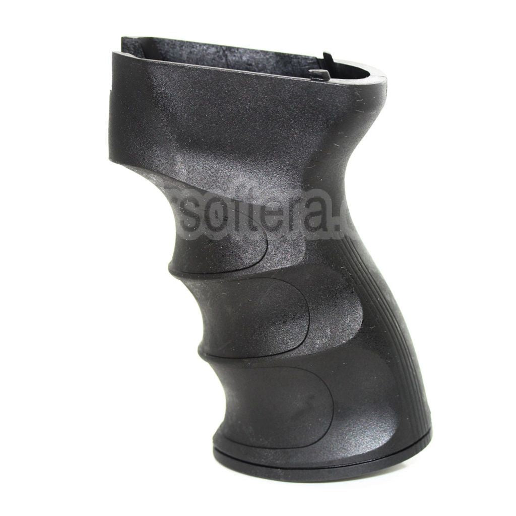CYMA Tactical Pistolet Poignée Convient pour AK Série AEG Fusil Airsoft Noir