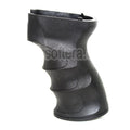 CYMA Tactical Pistolet Poignée Convient pour AK Série AEG Fusil Airsoft Noir
