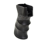 CYMA Tactical Pistolet Poignée Convient pour AK Série AEG Fusil Airsoft Noir