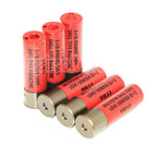 CYMA 6pièces Pack (30 Billes each) Chasse Cartouche Chargeur Convient pour CYMA / Double-Eagle / Tokyo Marui Shotgun Airsoft