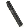 CYMA 27 Billes Métal Chargeur Convient pour CM030 CM122 CM123 CM126 CM127 CM131 CM132 1911 M9 M92 P226 Tokyo Marui G18C AEP AEG Pistolet Airsoft