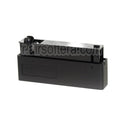 E&amp;C 25 Billes Métal Chargeur Convient pour L96 EC501 Air Cocking Sniper Fusil Airsoft
