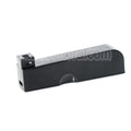 AirsoftEra 30 Billes Plastique Chargeur MB02 MB03 MB07 MB10D MB11D VSR-10 Bolt Action Fusils Noir