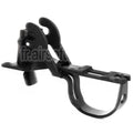 CYMA Gâchette Pontet Boîtier &amp; Chargeur Détente Convient pour M14 Série AEG Fusil Airsoft