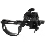CYMA Gâchette Pontet Boîtier &amp; Chargeur Détente Convient pour M14 Série AEG Fusil Airsoft