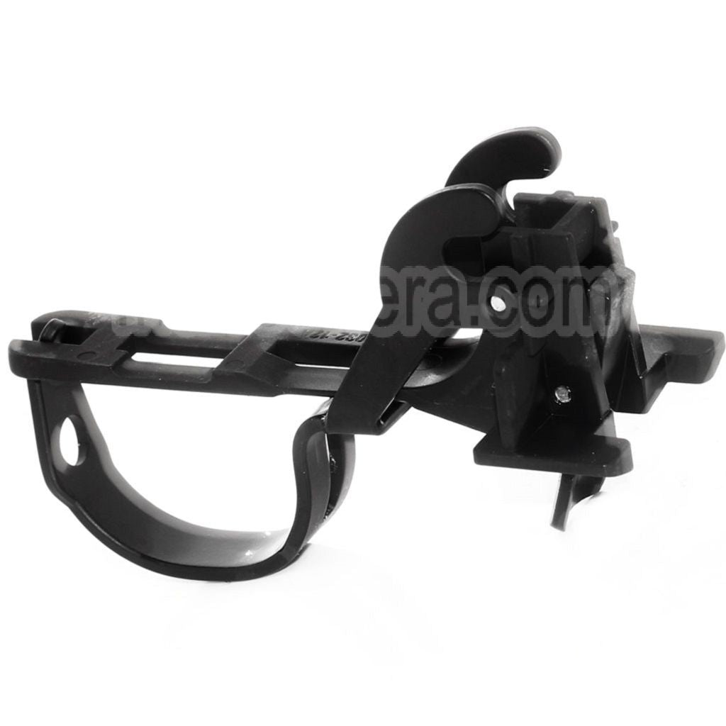 CYMA Gâchette Pontet Boîtier &amp; Chargeur Détente Convient pour M14 Série AEG Fusil Airsoft