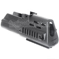 CYMA Tactical Rail de Garde-Main Convient pour G36 Série AEG Fusil Airsoft Noir