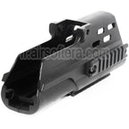 CYMA Tactical Rail de Garde-Main Convient pour G36 Série AEG Fusil Airsoft Noir