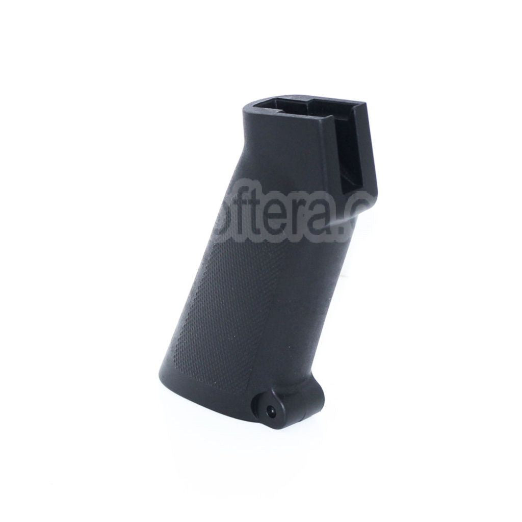 CYMA Pistolet Style 40mm Lance-Grenade Convient pour 40mm POM Type / Madbull M922A1 / Stinger Gaz Grenade Cartouche