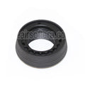 APS Anneau Delta Convient pour M4 M16 Série AEG Fusil Airsoft