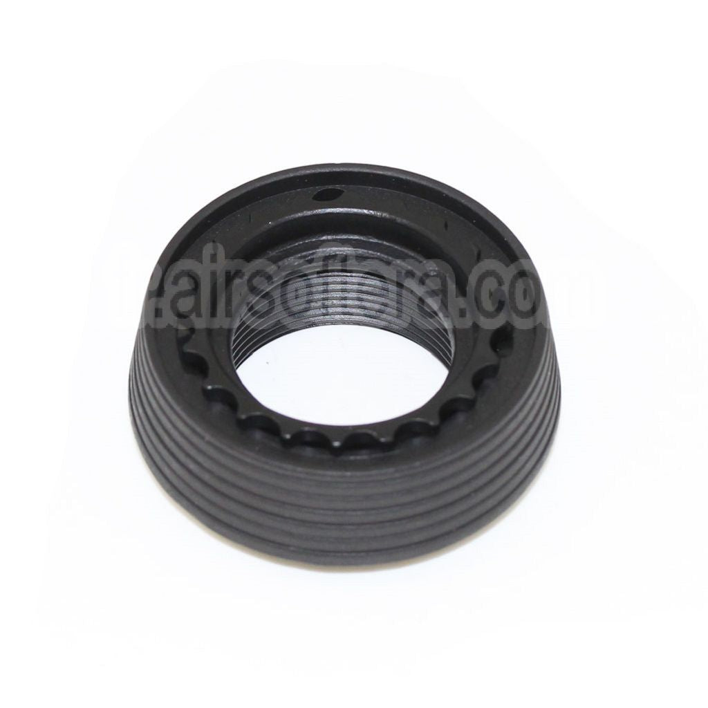 APS Anneau Delta Convient pour M4 M16 Série AEG Fusil Airsoft