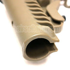 APS Battle Tele Style Crosse Convient pour M4 M16 Série AEG Fusil Airsoft