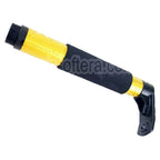 APS TRON Crosse Tube Convient pour M4 M16 Série AEG Fusil Airsoft