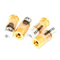APS 4pièces x12 Billes Co2 MK-2 MKII CAM870 Shotgun Chasse Cartouche Airsoft