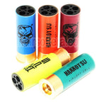 APS 9 Billes Co2 MK2 MK-II GEN3 Rapide Chargement CAM870 Shotgun Chasse Cartouche Airsoft