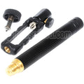 APS Hakkotsu CNC Co2 Cartouche Chargeur Convient pour APM50 Shell Ejecting Sniper Fusil