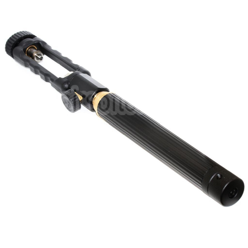 APS Hakkotsu CNC Co2 Cartouche Chargeur Convient pour APM50 Shell Ejecting Sniper Fusil