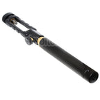APS Hakkotsu CNC Co2 Cartouche Chargeur Convient pour APM50 Shell Ejecting Sniper Fusil