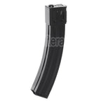 AirsoftEra 540 Billes Hi-Cap Chargeur Convient pour ARES S&amp;T PPSH Série AEG Fusil Noir
