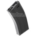 CYMA 270 Billes Plastique Hi-Cap Chargeur Convient pour M4 M16 Série AEG Fusil Airsoft