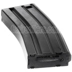 CYMA 270 Billes Plastique Hi-Cap Chargeur Convient pour M4 M16 Série AEG Fusil Airsoft