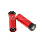 PPS 2 pièces 6 Billes Co2 Gaz Métal Chasse Cartouche Convient pour Tanaka PPS M870 XM26 Pompe Action Fusil Airsoft