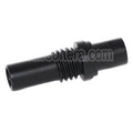 AirsoftEra Canon Silencieux Adaptateur Convient pour Well G11 / KSC M11 Série SMG Fusil