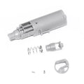 AIP Renforcé Chargement Buse Set Convient pour Tokyo Marui M1911 Série GBB Pistolet Airsoft