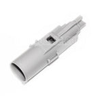 AIP Renforcé Chargement Buse Set Convient pour Tokyo Marui M1911 Série GBB Pistolet Airsoft