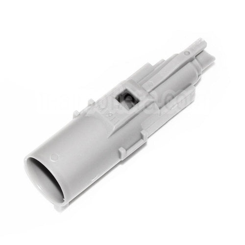 AIP Renforcé Chargement Buse Set Convient pour Tokyo Marui M1911 Série GBB Pistolet Airsoft