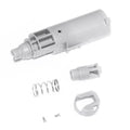 AIP Renforcé Chargement Buse Set Convient pour Tokyo Marui Hi-Capa 4.3 5.1 1911 Série GBB Pistolet Airsoft