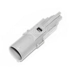 AIP Renforcé Chargement Buse Set Convient pour Tokyo Marui Hi-Capa 4.3 5.1 1911 Série GBB Pistolet Airsoft