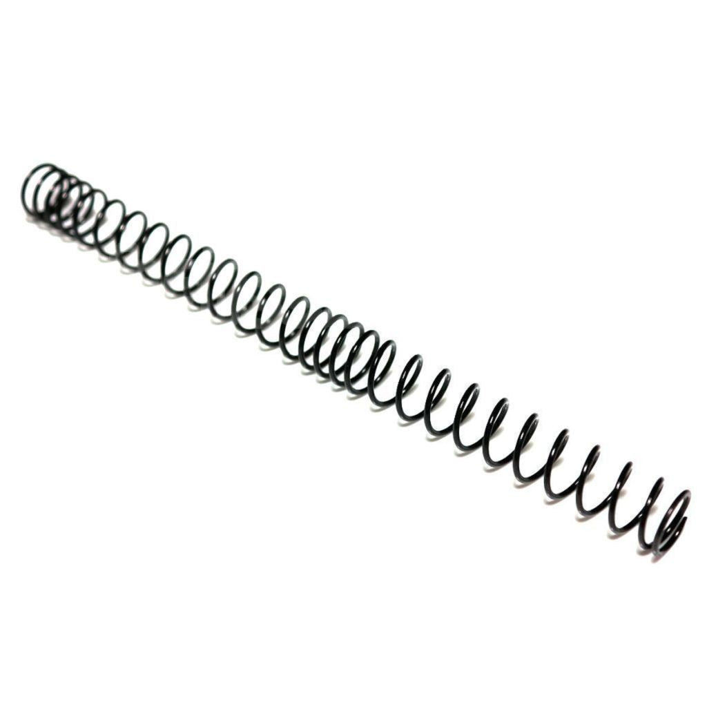 AIP Upgrade Ressort (M85 M95 M105 M115 M125 M135 M145) Convient pour AEG Vitesse Boîte Fusil Airsoft