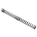 AIP Upgrade Ressort (M85 M95 M105 M115 M125 M135 M145) Convient pour AEG Vitesse Boîte Fusil Airsoft