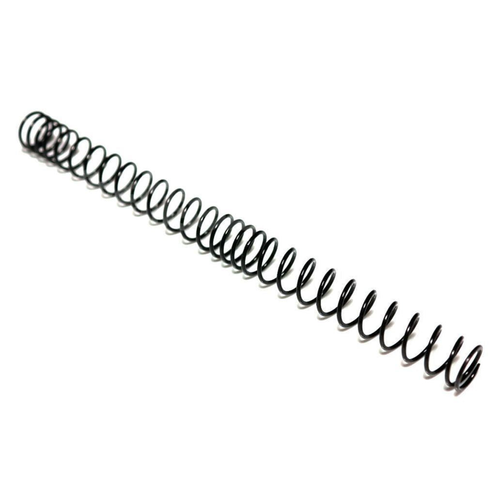 AIP Upgrade Ressort (M85 M95 M105 M115 M125 M135 M145) Convient pour AEG Vitesse Boîte Fusil Airsoft