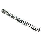 AIP Upgrade Ressort (M85 M95 M105 M115 M125 M135 M145) Convient pour AEG Vitesse Boîte Fusil Airsoft
