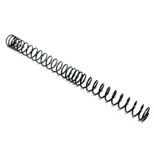 AIP Upgrade Ressort (M85 M95 M105 M115 M125 M135 M145) Convient pour AEG Vitesse Boîte Fusil Airsoft