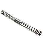 AIP Upgrade Ressort (M85 M95 M105 M115 M125 M135 M145) Convient pour AEG Vitesse Boîte Fusil Airsoft
