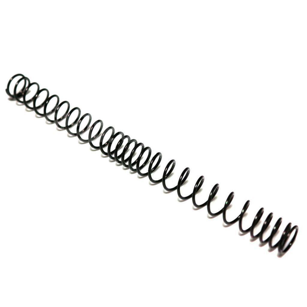 AIP Upgrade Ressort (M85 M95 M105 M115 M125 M135 M145) Convient pour AEG Vitesse Boîte Fusil Airsoft