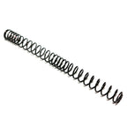 AIP Upgrade Ressort (M85 M95 M105 M115 M125 M135 M145) Convient pour AEG Vitesse Boîte Fusil Airsoft