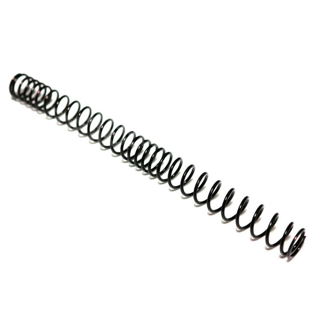 AIP Upgrade Ressort (M85 M95 M105 M115 M125 M135 M145) Convient pour AEG Vitesse Boîte Fusil Airsoft