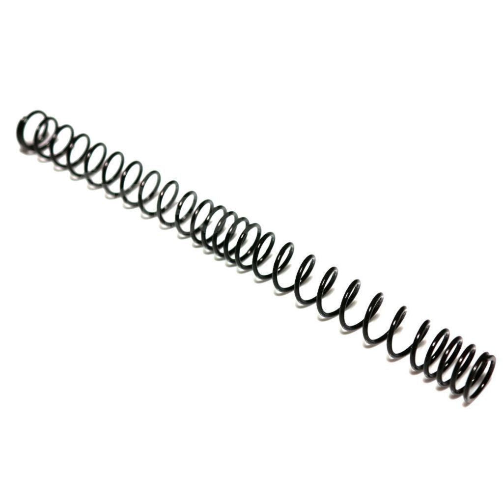 AIP Upgrade Ressort (M85 M95 M105 M115 M125 M135 M145) Convient pour AEG Vitesse Boîte Fusil Airsoft