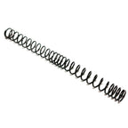 AIP Upgrade Ressort (M85 M95 M105 M115 M125 M135 M145) Convient pour AEG Vitesse Boîte Fusil Airsoft