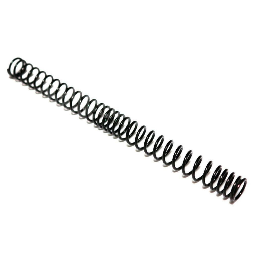 AIP Upgrade Ressort (M85 M95 M105 M115 M125 M135 M145) Convient pour AEG Vitesse Boîte Fusil Airsoft