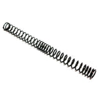 AIP Upgrade Ressort (M85 M95 M105 M115 M125 M135 M145) Convient pour AEG Vitesse Boîte Fusil Airsoft